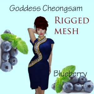 Cheongsam-Blueberry-box_001